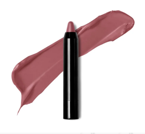 Your Name Cosmetics Color Stick Lips (Petal) - Image 1
