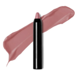 Your Name Cosmetics Cream Lipstick ( NEW! Crimson Crush ) UltraBeauty.shop