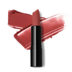 Your Name Cosmetics Cream Lipstick ( NEW! Femme Fatale ) UltraBeauty.shop
