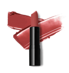 Your Name Cosmetics Cream Lipstick ( NEW! Plum Passion ) UltraBeauty.shop