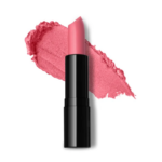 Your Name Cosmetics Cream Lipstick ( NEW! Crimson Crush ) UltraBeauty.shop