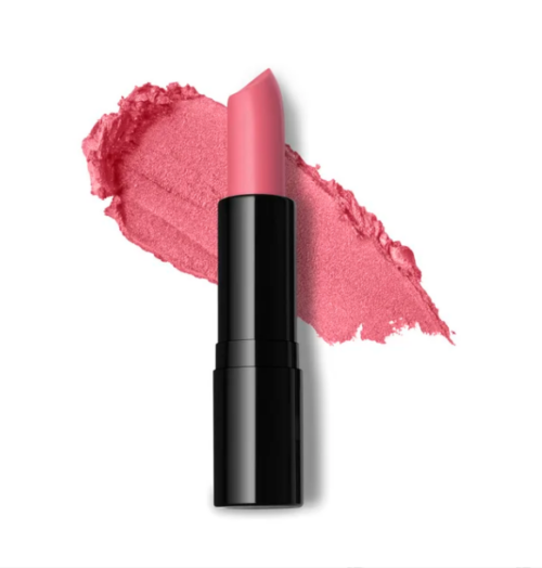 Your Name Cosmetics Luxury Matte Lipstick (Sabrina) UltraBeauty.shop