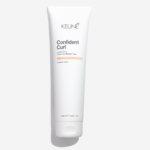 Keune STARDUST 0.28 Oz. UltraBeauty.shop