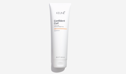 Keune Care Confident Curl Leave-in Coily 10.1 Oz Beauty Products UltraBeauty.shop Keune Care Confident Curl Leave-in Coily 10.1 Oz UltraBeauty.shop