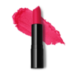 Your Name Cosmetics Luxury Matte Lipstick (Anya) UltraBeauty.shop