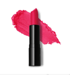Your Name Cosmetics Luxury Matte Lipstick (Sydney) - Image 1