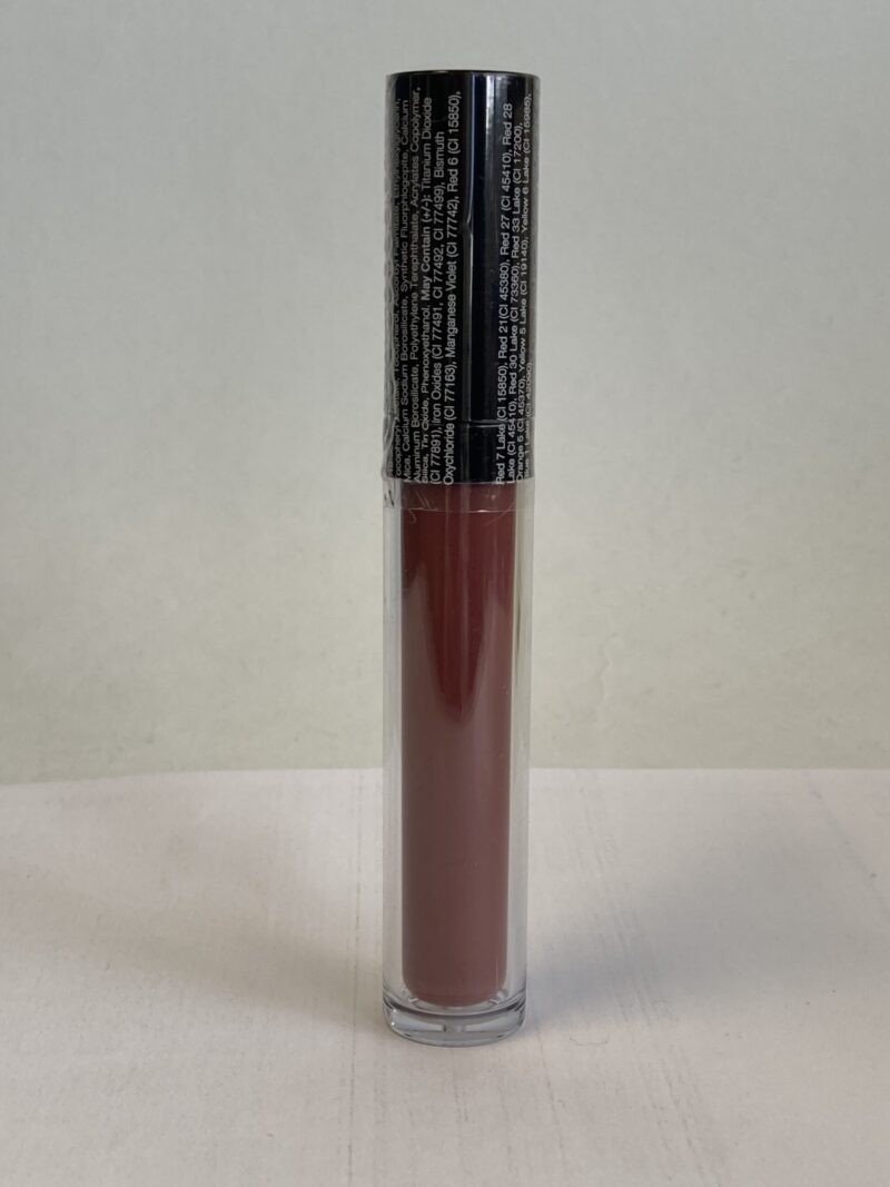 Your Name Cosmetics Liquid Lipstick Matte (Bachelorette) Beauty Products UltraBeauty.shop Your Name Cosmetics Liquid Lipstick Matte (Bachelorette) UltraBeauty.shop