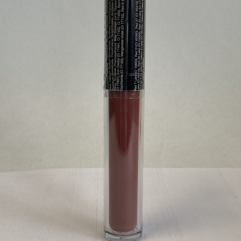 Your Name Cosmetics Liquid Lipstick Matte (Bachelorette) UltraBeauty.shop