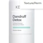 Keune SMOOTH OPERATOR Serum 1 Oz. UltraBeauty.shop