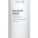 Keune SMOOTH OPERATOR Serum 1 Oz. UltraBeauty.shop