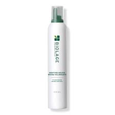 Biolage Bodifying Styling Mousse 11.3 Oz. UltraBeauty.shop