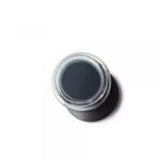 Your Name Cosmetics Cream Eye Shadow So Pretty UltraBeauty.shop