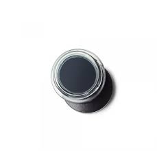Your Name Cosmetics Cream Eye Shadow Little Black Book UltraBeauty.shop