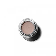 Your Name Cosmetics Cream Eye Shadow So Pretty UltraBeauty.shop