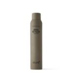 Keune Vital Nutrition Power Plump UltraBeauty.shop