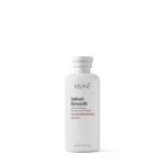 Keune ULTIMATE BLOWOUT 6.8 Oz UltraBeauty.shop