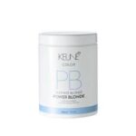 Keune Professional Tinta After Color Shampoo pH4  1L UltraBeauty.shop