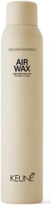 Keune AIR WAX 10.1 Oz UltraBeauty.shop