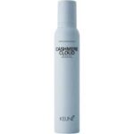 Keune Ultimate Blonde Cream Blonde Lifting Powder 17.6 Oz UltraBeauty.shop