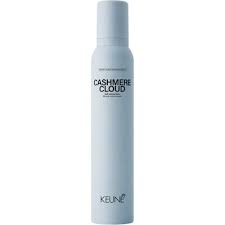 Keune CASHMERE CLOUD 6.7 Oz Anti Frizz UltraBeauty.shop Keune CASHMERE CLOUD 6.7 Oz UltraBeauty.shop