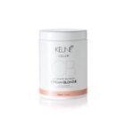 Keune CASHMERE CLOUD 6.7 Oz UltraBeauty.shop