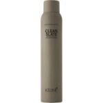 Keune TAME GAME  6.8 Oz. UltraBeauty.shop