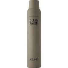 Keune CLEAN SLATE 10.1 Oz Beauty Products UltraBeauty.shop Keune CLEAN SLATE 10.1 Oz UltraBeauty.shop