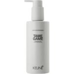 Keune Cleanse Mist 16.9 Oz UltraBeauty.shop