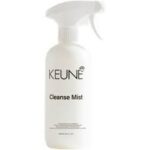 Keune STARDUST 0.28 Oz. UltraBeauty.shop