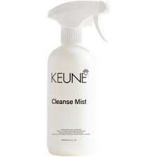 Keune Cleanse Mist 16.9 Oz Beauty Products UltraBeauty.shop Keune Cleanse Mist 16.9 Oz UltraBeauty.shop