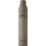 Keune Care Confident Curl Leave-in Wavy 10.1 Oz UltraBeauty.shop