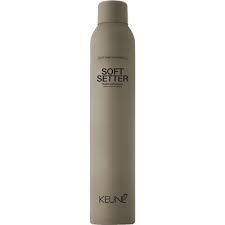Keune SOFT SETTER 10.1 Oz. Beauty Products UltraBeauty.shop Keune SOFT SETTER 10.1 Oz. UltraBeauty.shop
