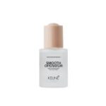 Keune Care Dandruff Detox Purifying Shampoo  1L UltraBeauty.shop