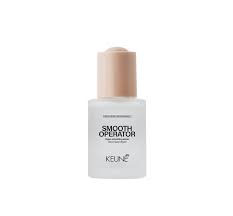 Keune SMOOTH OPERATOR Serum 1 Oz. Beauty Products UltraBeauty.shop Keune SMOOTH OPERATOR Serum 1 Oz. UltraBeauty.shop