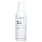 Keune Care Derma Sebum Regulating Shampoo 10.1 Oz UltraBeauty.shop