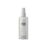 Keune Care Derma Sebum Regulating Shampoo 10.1 Oz UltraBeauty.shop