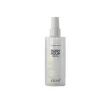 Keune RUSH HOUR 6.8 Oz. - Image 1
