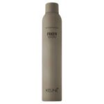 Keune Revive Balm  5.1 Oz UltraBeauty.shop