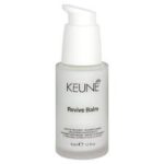 Keune FIXER 10.1 Oz UltraBeauty.shop