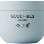 Keune GET A GRIP  10.1 Oz UltraBeauty.shop