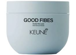 Keune GOOD FIBES 3.4 Oz Beauty Products UltraBeauty.shop Keune GOOD FIBES 3.4 Oz UltraBeauty.shop