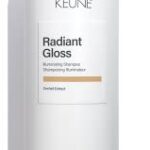 Keune HIGH RISE 10.1 Oz UltraBeauty.shop
