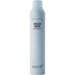 Keune Radiant Gloss Illuminating Shampoo 10.1 Oz UltraBeauty.shop