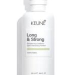 Keune Care Long & Strong Strengthening Conditioner  1 L UltraBeauty.shop