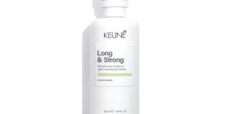 Keune Care Long & Strong Strengthening Conditioner 8.4 Oz Beauty Products UltraBeauty.shop Keune Care Long & Strong Strengthening Conditioner 8.4 Oz UltraBeauty.shop