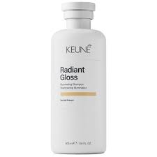Keune Radiant Gloss Illuminating Shampoo 10.1 Oz UltraBeauty.shop