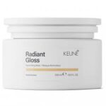 Keune Care Long & Strong Strengthening Conditioner  1 L UltraBeauty.shop