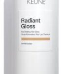 Keune Care Long & Strong Densifying Leave-in Treatment 3.4 Oz UltraBeauty.shop