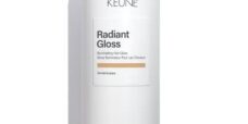Keune Radiant Gloss Illuminating Hair Gloss 1 L UltraBeauty.shop