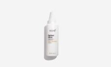 Keune Radiant Gloss Illuminating Hair Gloss 6.8 Oz UltraBeauty.shop